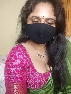 Sravvi499n Live XXX chat