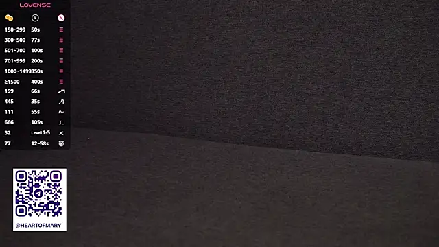 RuthButtery live XXX chat