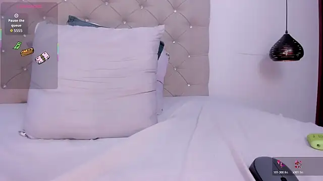 Nicolle_Smithh_ live XXX chat