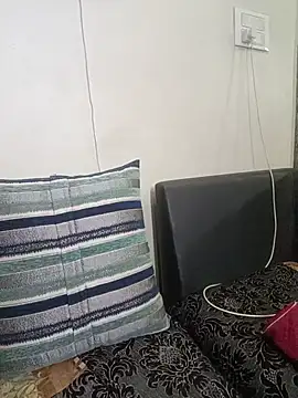 hornynancy: απευθείας συνομιλία ΧΧΧ
