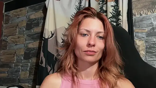 karo123421 Live XXX-Chat