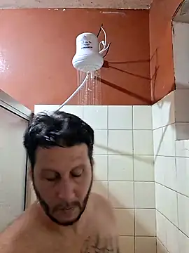 CasadoHetero Live XXX-Chat