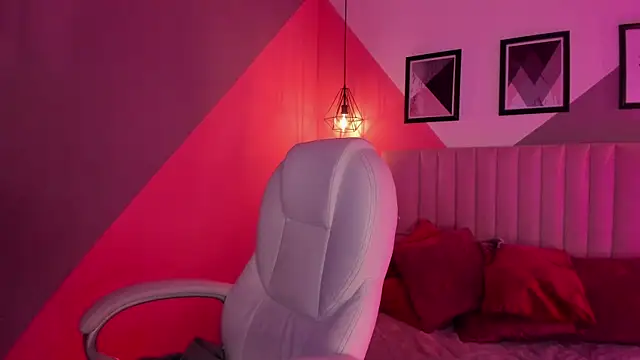 Britney_Collins_'s Live XXX Chat