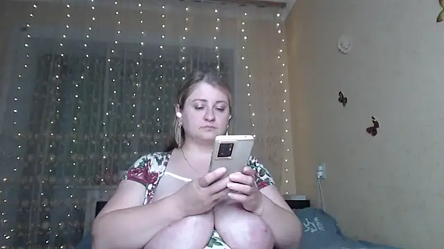CumCpl – Live XXX-chat