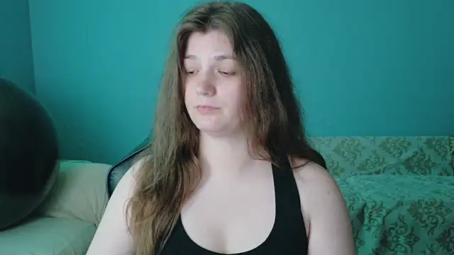 TreeJeanne Live XXX-Chat