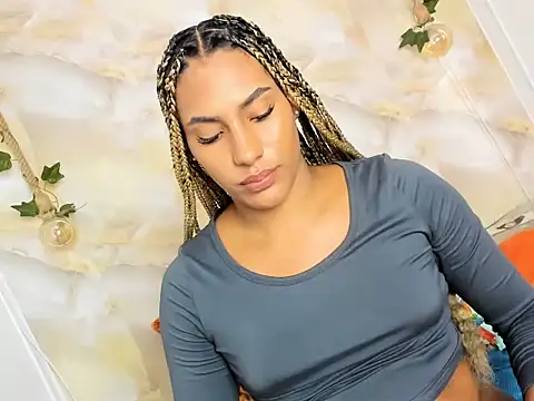 Živý XXX chat sasha_smith18