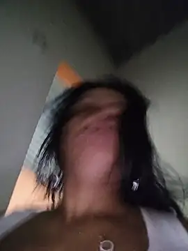 AngelicaStorms Chat XXX live