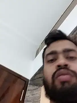 Chat +18 de hornydaddy_21 ao vivo