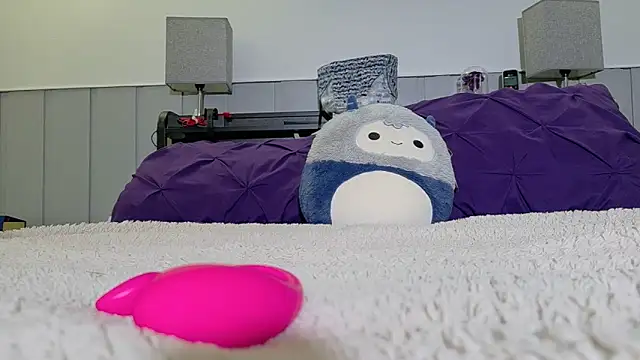 Živý XXX chat alexassts