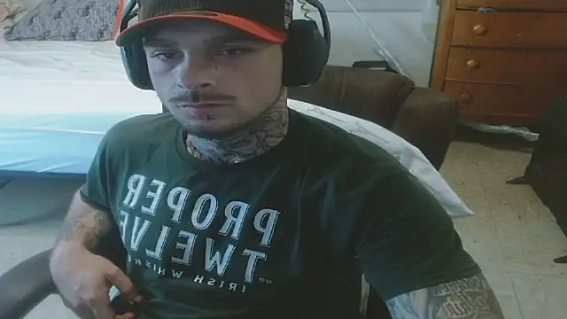 DADDY_KANE8--- XXX чат на живо