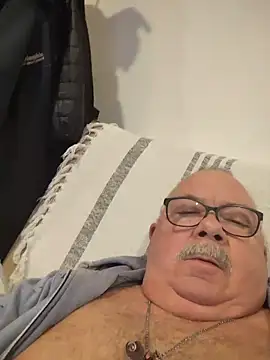 Chat +18 de bylytom24 ao vivo