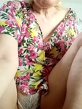 Catty_Lady 라이브 XXX 채팅