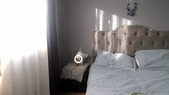 SammyAlexxandra Live XXX Chat