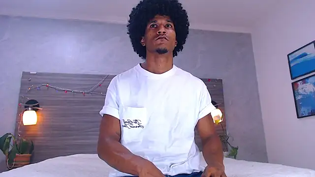 Dilan_Hall's Live XXX Chat
