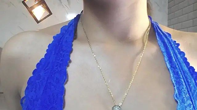 Živý XXX chat Lexi_sweet_v
