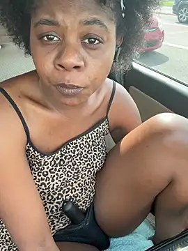 Ebony_Queeen Live XXX-chat