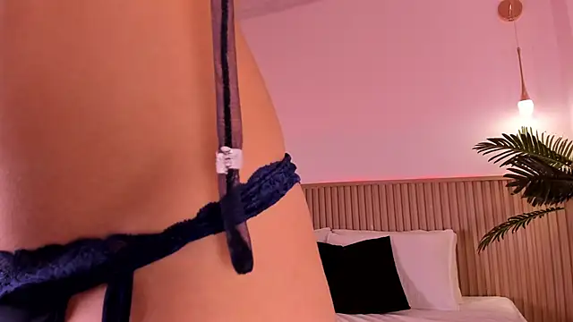 Sweet_sin15: απευθείας συνομιλία ΧΧΧ