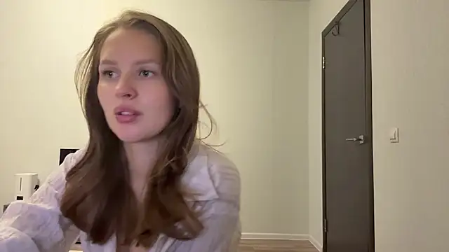 Beverly_Smith: απευθείας συνομιλία ΧΧΧ