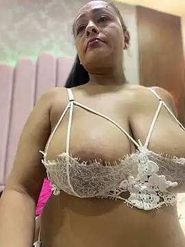 Chat XXX Live sofia_xxx02