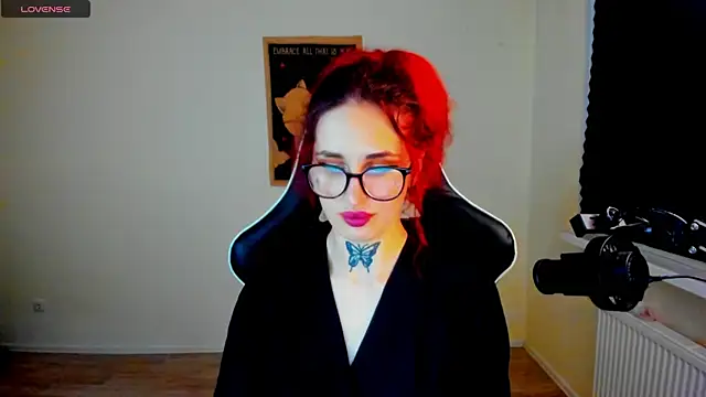 your_toran Live XXX chat