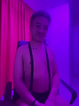 lux_official Chat XXX live