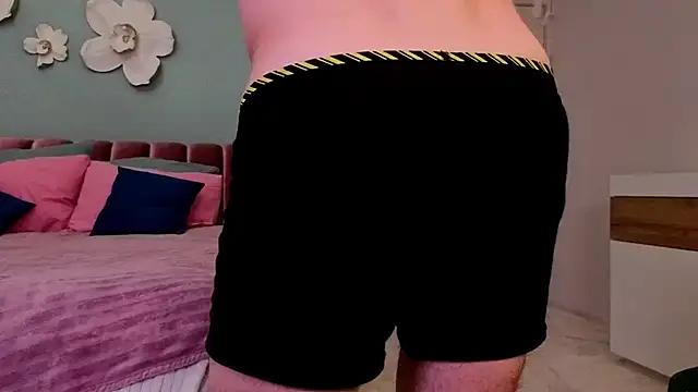 Živý XXX chat smoozie_kun