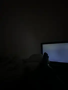 Živý XXX chat PrinceofZamunda752