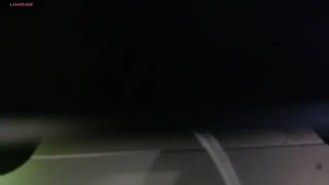 צ'אט XXX בשידור חי של thebesthot