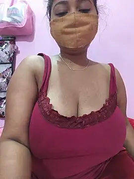 Samarya-78 Live XXX-Chat