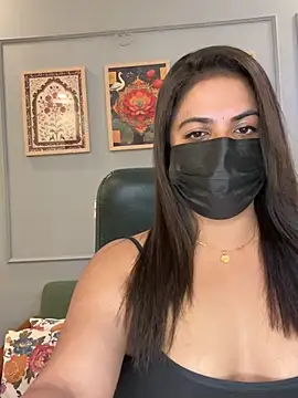 Živý XXX chat Kavya_hotieeeee
