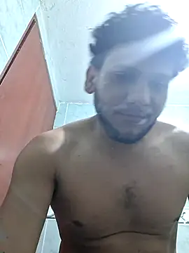 prototipoA45's Live XXX Chat
