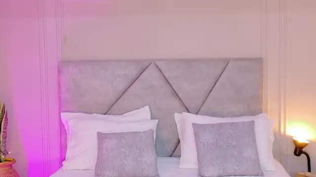 AngelySantoss XXX чат на живо