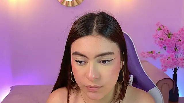دردشة mayavexx الجنسية المباشرة