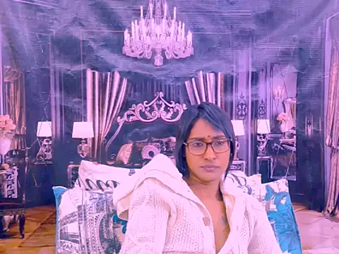 IndianRebel4u2Luv's Live XXX Chat