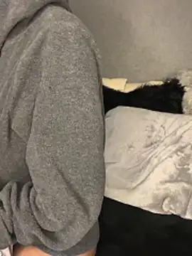 Hot_Mess18 라이브 XXX 채팅