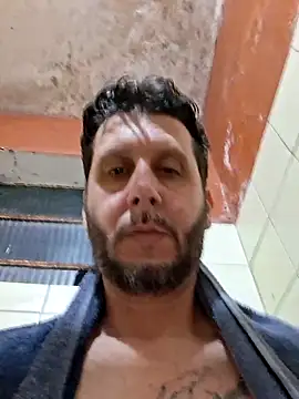 CasadoHetero Live XXX Chat