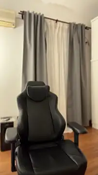 Chatroom XXX en direct de SasukeUhchiaa
