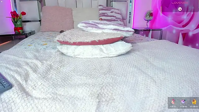 mia_peytonのライブXXXチャット