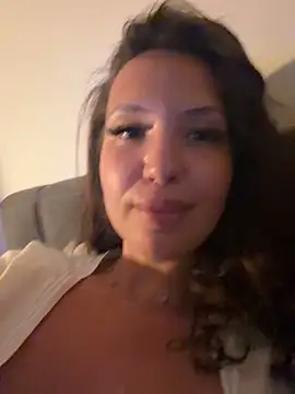 BiancaAva's Live XXX Chat