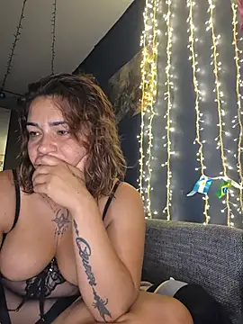 Hausverbot3 Live XXX-chat
