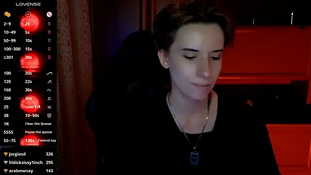_Shadow_devil__ – Naživo XXX chat