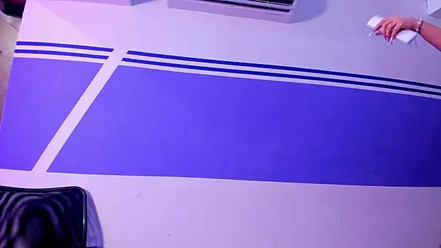 allison_mcのライブXXXチャット