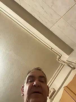 COBRAboySEX@xh Live XXX-Chat