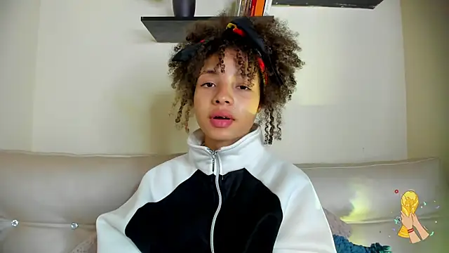 sofia_kay XXX чат на живо