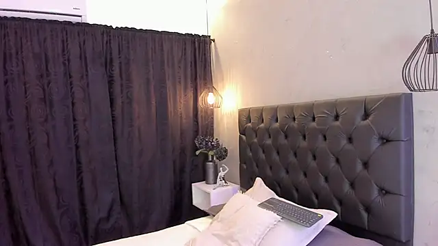 zam_noir Chat XXX in diretta