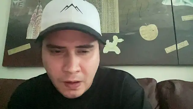 tato15152's Live XXX Chat