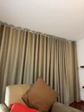 XXX chat uživo modela Zandrina