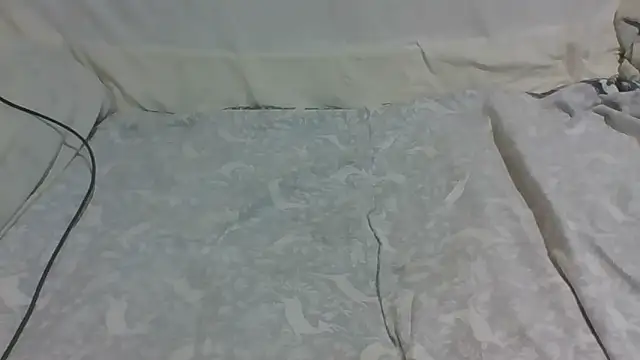 SWEET_LUELLA: απευθείας συνομιλία ΧΧΧ
