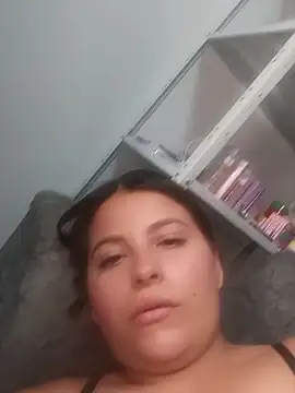 Chatroom XXX en direct de sweetokio