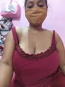 Samarya-78's Live XXX Chat